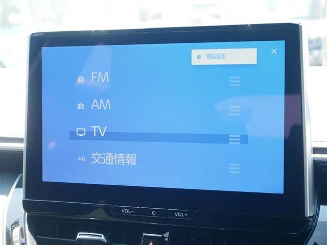 カローラスポーツ（高知県高知市）画像14