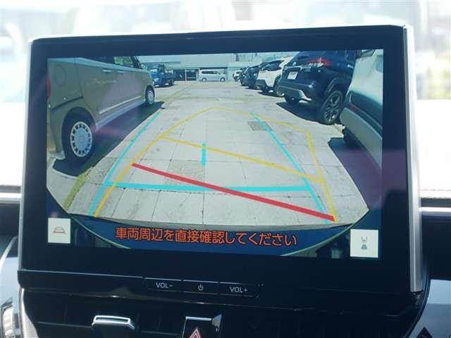 カローラスポーツ（高知県高知市）画像15