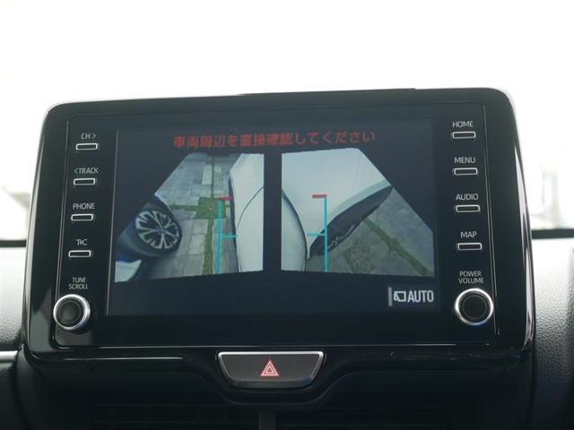 ヤリスクロス（高知県高知市）画像16