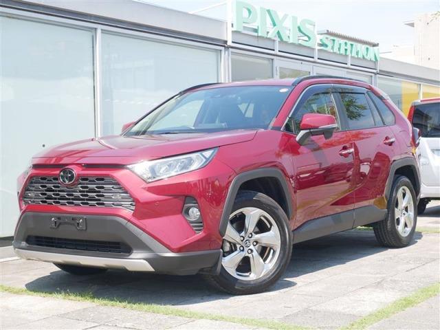 RAV4