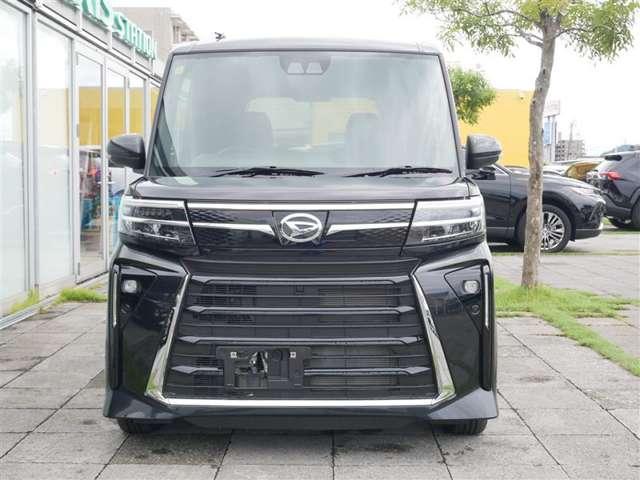 タント（高知県高知市）画像2