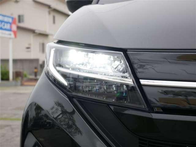ムーヴ（高知県高知市）画像7