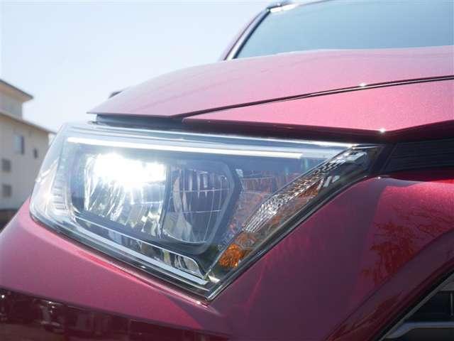 RAV4（高知県高知市）画像7