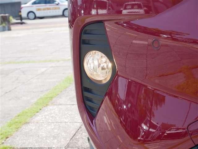 RAV4（高知県高知市）画像8
