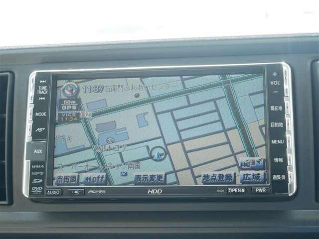パッソ（高知県高知市）画像10
