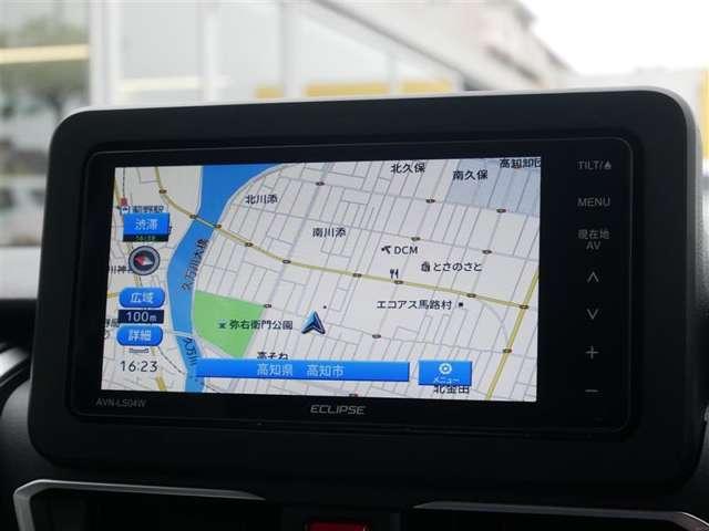 ムーヴ（高知県高知市）画像12