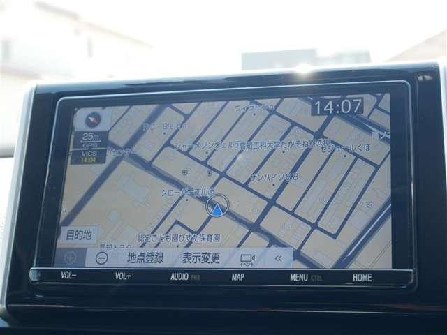 RAV4（高知県高知市）画像12