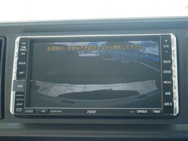 パッソ（高知県高知市）画像12