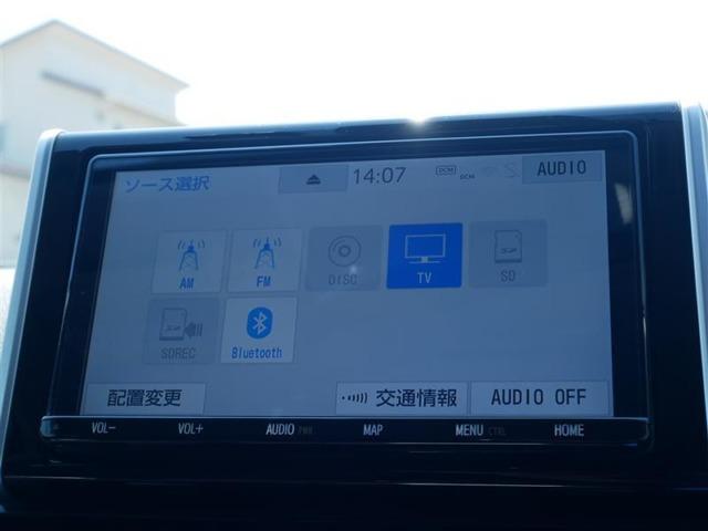 RAV4（高知県高知市）画像13