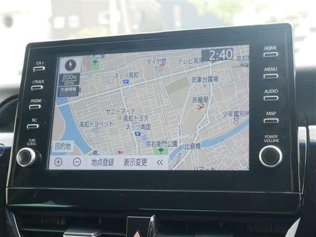 カムリ（高知県高知市）画像13