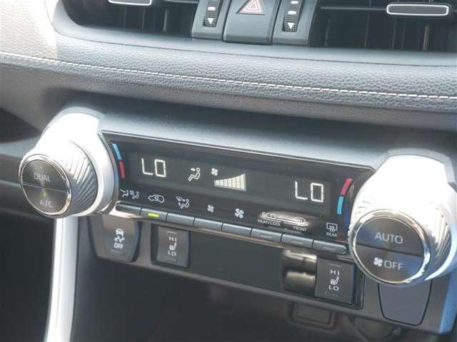 RAV4（高知県高知市）画像15