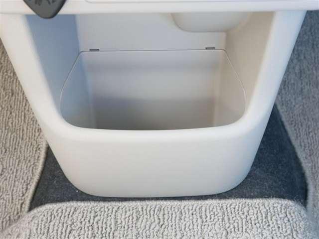 パッソ（高知県高知市）画像15