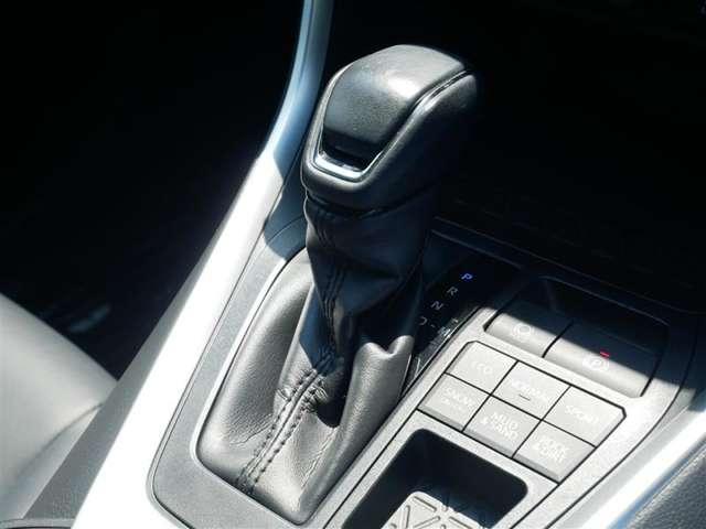 RAV4（高知県高知市）画像18