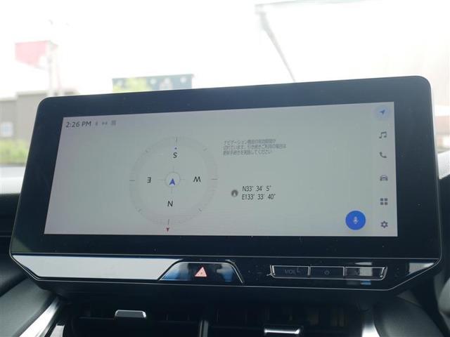 ハリアー（高知県高知市）画像12
