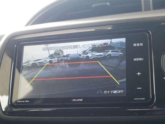 ヴィッツ（高知県高知市）画像14