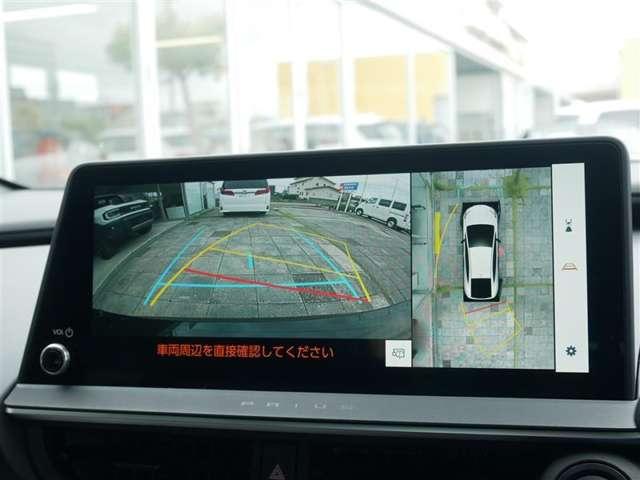 プリウス（高知県高知市）画像14