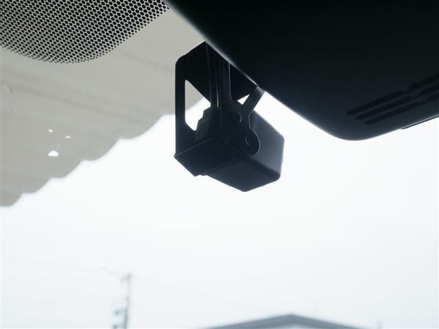 ヴィッツ（高知県高知市）画像20