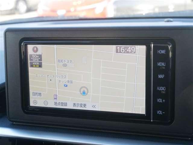 ライズ（高知県高知市）画像13