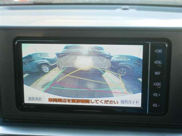 ライズ（高知県高知市）画像14