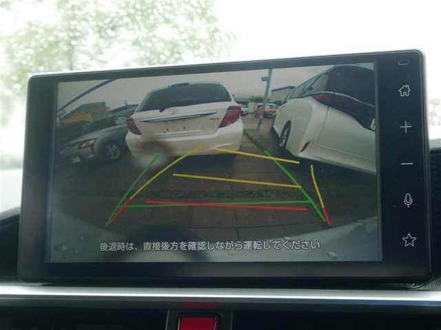 ライズ（高知県高知市）画像15