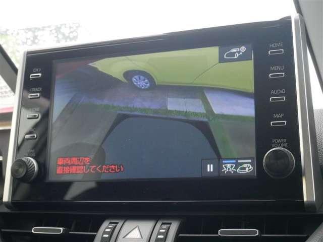 RAV4（高知県高知市）画像15