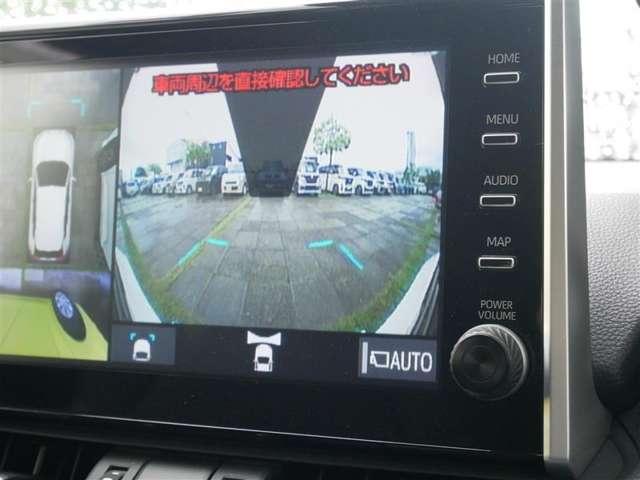RAV4（高知県高知市）画像16