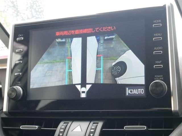 RAV4（高知県高知市）画像17