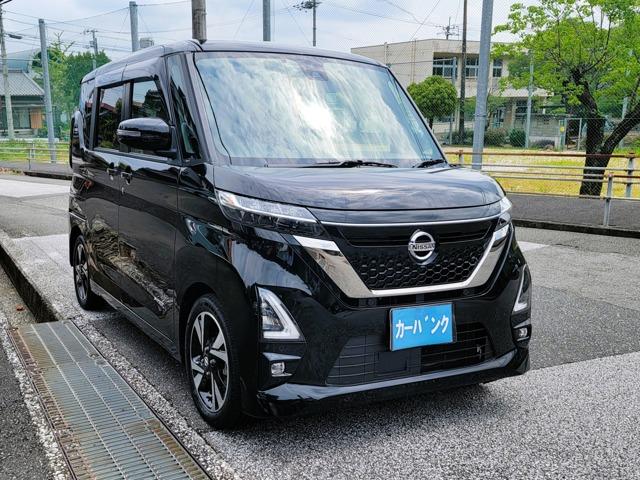 ルークス