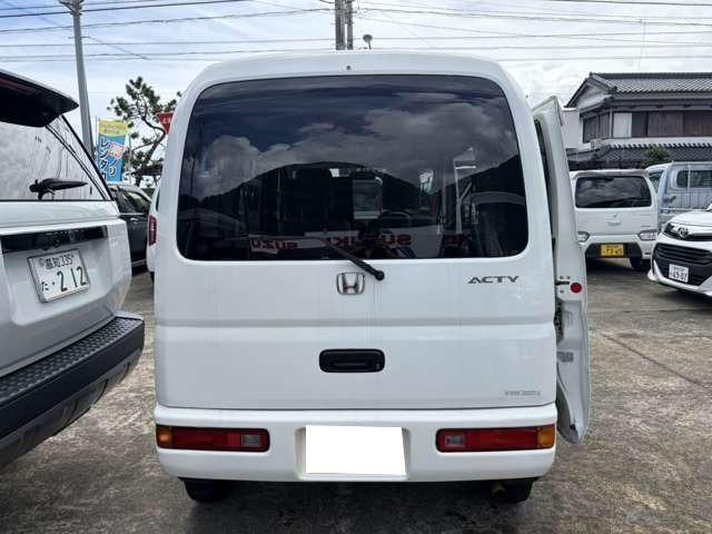 アクティバン（高知県室戸市）画像6