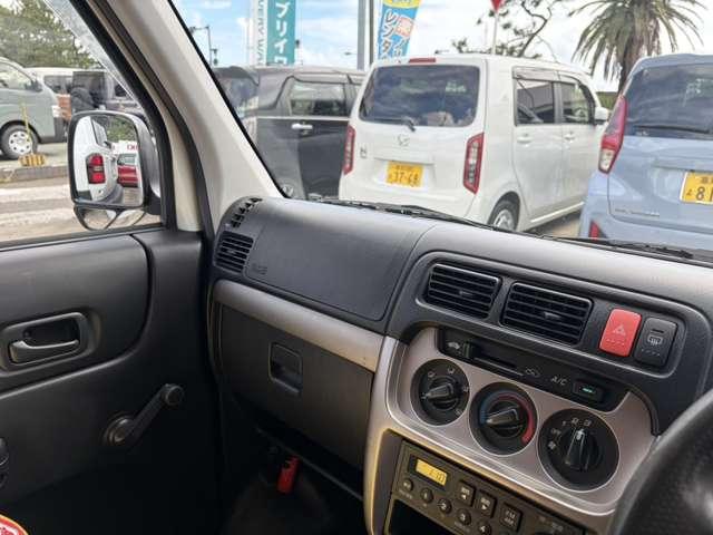 アクティバン（高知県室戸市）画像8