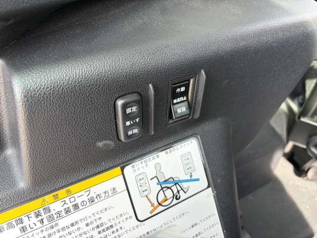 ラクティス（高知県室戸市）画像13