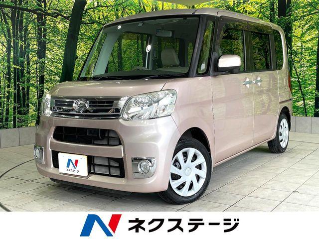 タント ネクステージ高知店（高知県高知市）｜エムジェー