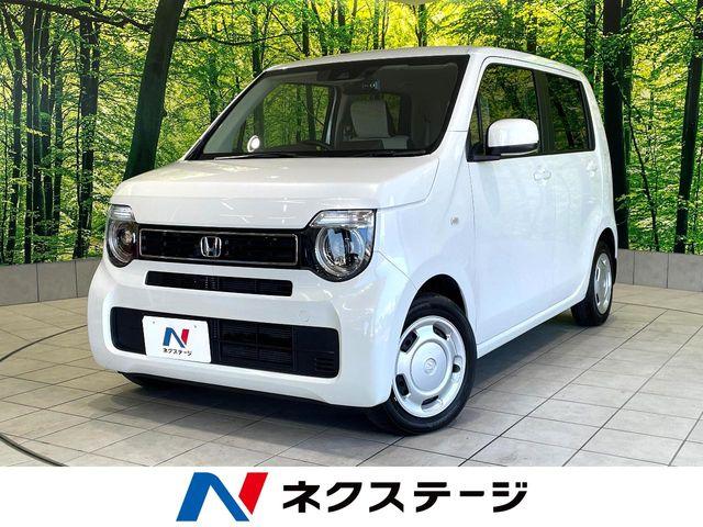 N-WGN ネクステージ高知店（高知県高知市）｜エムジェー