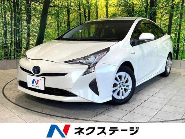 プリウス ネクステージ高知店（高知県高知市）｜エムジェー