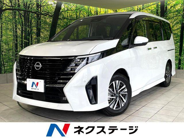 セレナ ネクステージ高知店（高知県高知市）｜エムジェー
