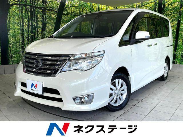 セレナ ネクステージ高知店（高知県高知市）｜エムジェー