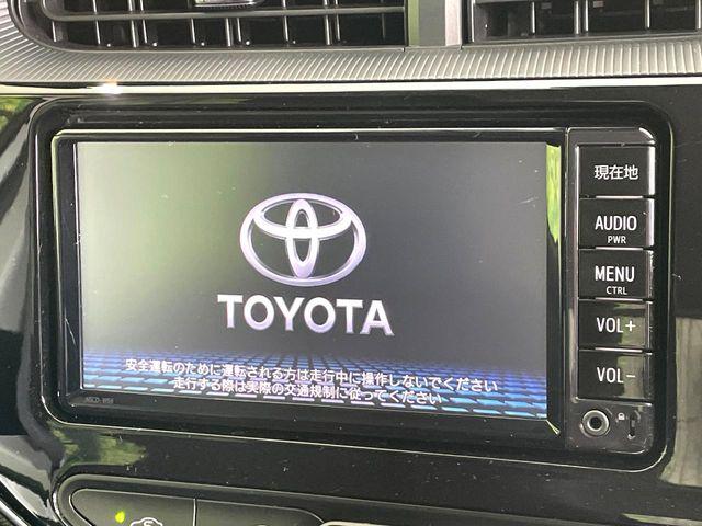 アクア（高知県高知市）画像3