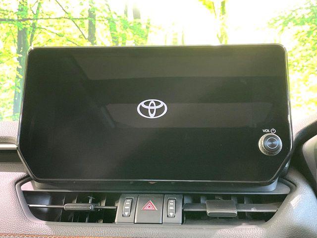 RAV4（高知県高知市）画像3