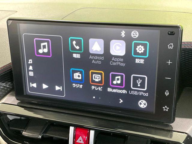 ライズ（高知県高知市）画像3