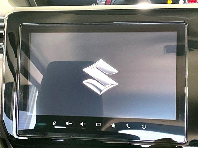 ソリオバンディット（高知県高知市）画像4