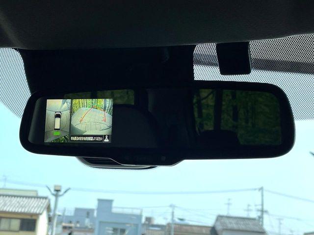 デイズ（高知県高知市）画像4