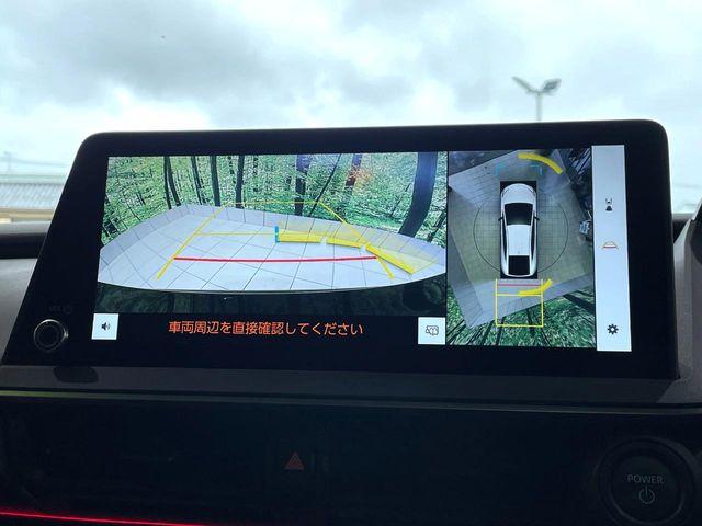プリウス（高知県高知市）画像5