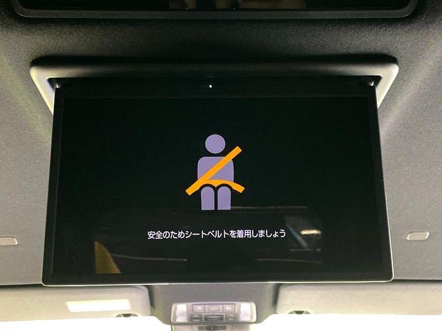 ヴォクシーハイブリッド（高知県高知市）画像4