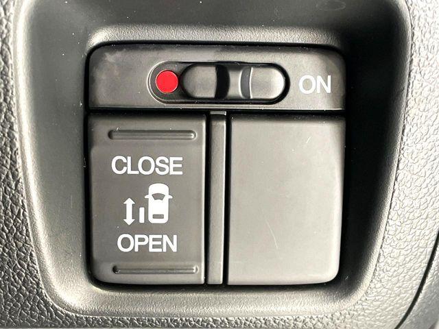 N-BOX（高知県高知市）画像5