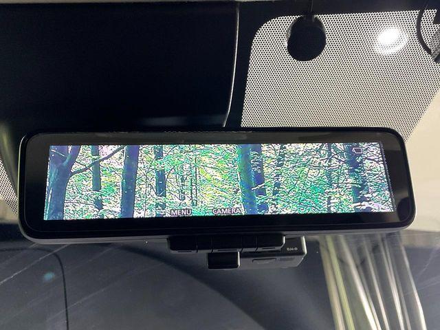 ノート（高知県高知市）画像5