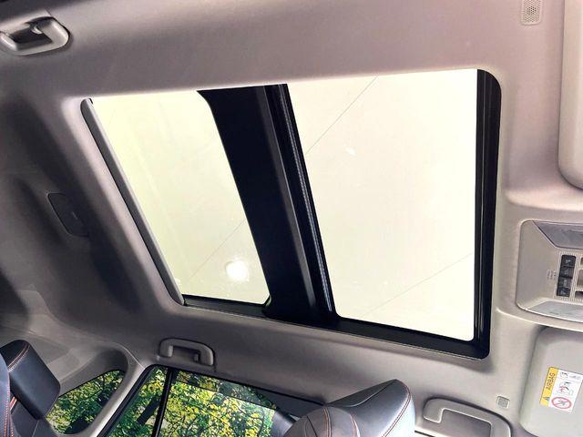 RAV4（高知県高知市）画像5
