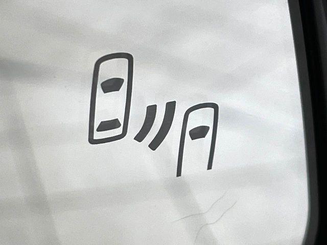 ハリアー（高知県高知市）画像6