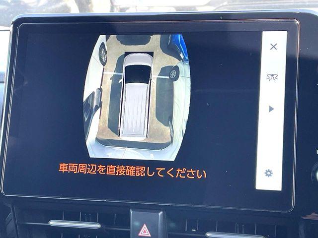 ヴォクシーハイブリッド（高知県高知市）画像5