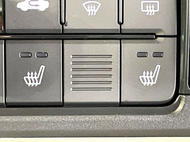 N-BOX(高知県高知市)