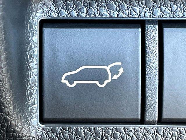 RAV4（高知県高知市）画像6